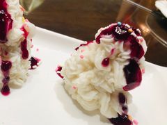 -皇家冰窖小院(什刹海店)