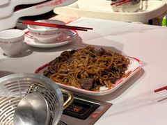 -八合里潮汕鲜牛肉火锅(惠州华贸店)