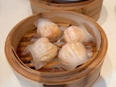 -潮福城大酒楼(湖滨北路店)