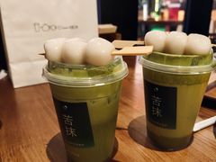 -KŌNG胶东小馆(华熙店)