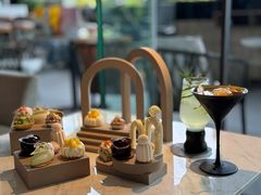 -广交会威斯汀酒店