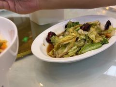 -眉州东坡(亚运村店)
