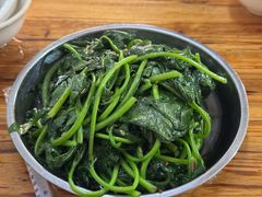 -肥婆兰鸡饭(西门外街店)