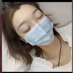 -久匠·纹眉纹绣半永久