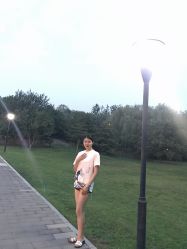 -欧扬医疗美容
