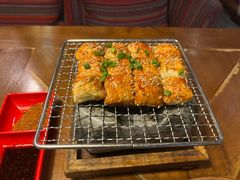 -雀舞云南菜(天津天河城购物中心店)