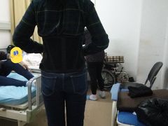 -天津医科大学第二医院