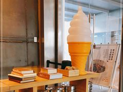 -MUJI无印良品(深圳深业上城城市旗舰店)
