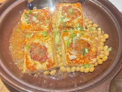 -话梅·客家小厨(东门店)