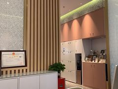 -海马体大师店(广州天汇广场IGC大师店)