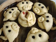 -佳禾月嫂育儿嫂(拱墅店)