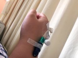 -浙江大学医学院附属妇产科医院(湖滨院区)