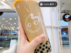 -CoCo都可(燕郊永旺店)