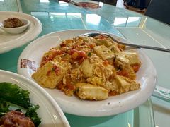-瑞丰园庭院餐厅·白族传统家常菜