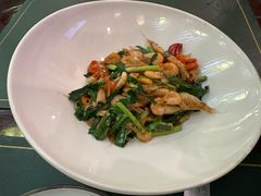 -潇湘·永州会馆(百子湾店)