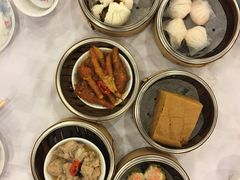 -凤城酒家(渣华道)