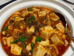 -港久茶餐厅(鹭洲里店)