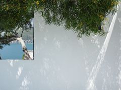 -蜜悦·波西塔诺悬崖海景餐厅