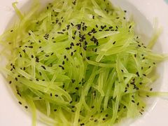-老绥元烧麦·家常菜(摩尔城店)