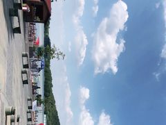 -上海月湖雕塑公园