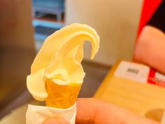 -寸屋拉面(凯德晶萃店)