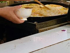 -张记灌饼(丰富路店)