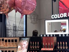 -远大购物中心(南岗店)