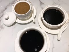 -碧澄保健(东风西路店)