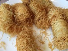 -豫园万丽酒店-万丽轩中餐厅(河南南路店)