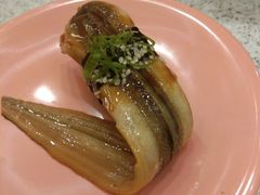 -食悦天美食广场(西安CityOn熙地港购物中心店)