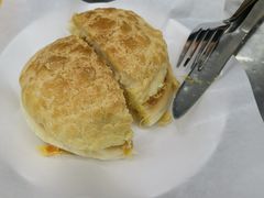 -颓记茶餐厅(夏湾店)