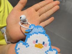 -初八专业级手工DIY陶艺社·户外研学·创意DIY首饰