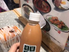 -华嫂冰室(湾仔店)