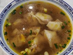 -永丰面馆(汉口路店)