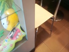 -麦当劳(济泺路店)