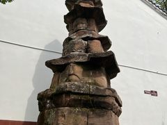 -东坡赤壁风景名胜区