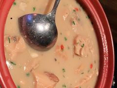 -凤凰湘语·湘粤鲜融(浦东旗舰店)