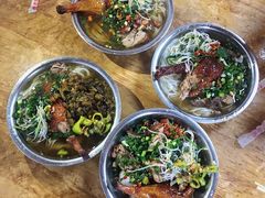 -太师餐饮(人民店)