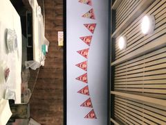 -袁老大龙虾(石鼓路总店)