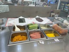 -大糯家饭团(华润万象城店)
