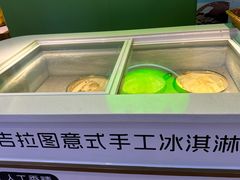-北方暖暖温泉洗浴(沈阳北站店)