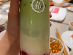 -海底捞火锅(关山保利店)