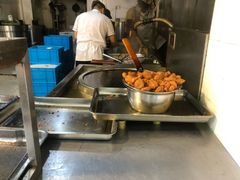 -陶记正宗德州扒鸡(科巷店)