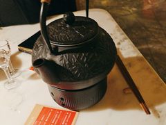 -初蓉丨遇见新川菜(亲贤街荣耀店)