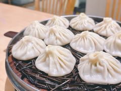 -西兰轩清真菜馆(北顺城街店)