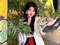 -E+有冰工厂·昆仑寒宫2(五角场店)