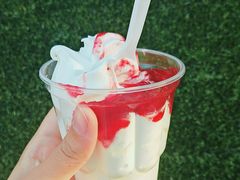 -麦当劳(南京文鼎广场店)