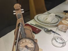 -王品牛排(北京西单店)