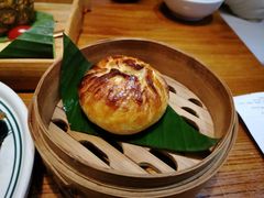 -云海肴·云南小炒·汽锅鸡(天津国金汇店)