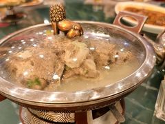 -平壤馆(西塔街店)